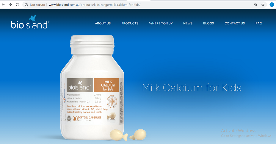 bio-island-milk-calcium