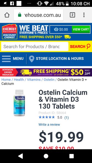 Ostelin-Calcium-Vitamin-D3