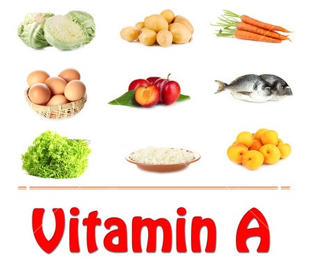 Ba-bau-nen-than-trong-Vitamin-A