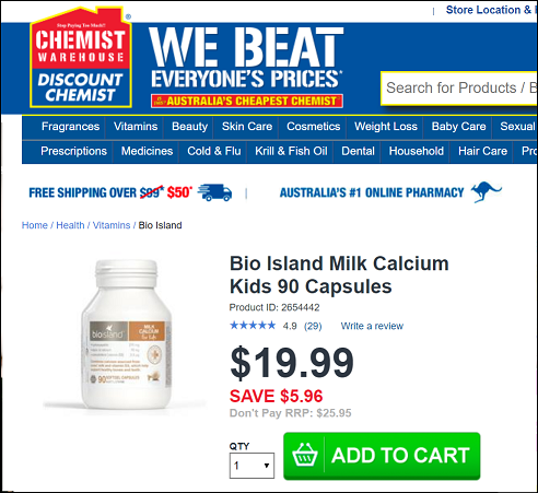 gia-Bioisland-Milk-Calcium
