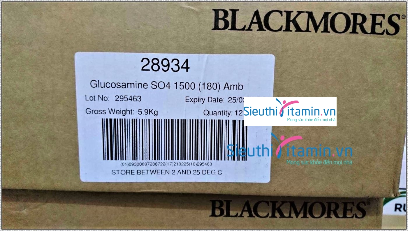 Blackmores Glucosamine uc 1400x793 1
