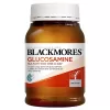 Blackmores Glucosamine Jpg