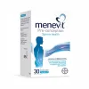 Menevit 30 Viên Jpg