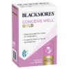 tang thu thai blackmores conceive well gold 1 1