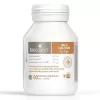Bio Island Milk Calcium For Kids Sua Canxi Uc Jpg