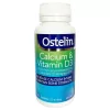 Ostelin Calcium Vitamin D3 Jpg