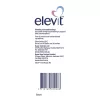 Hộp Thuốc Elevit