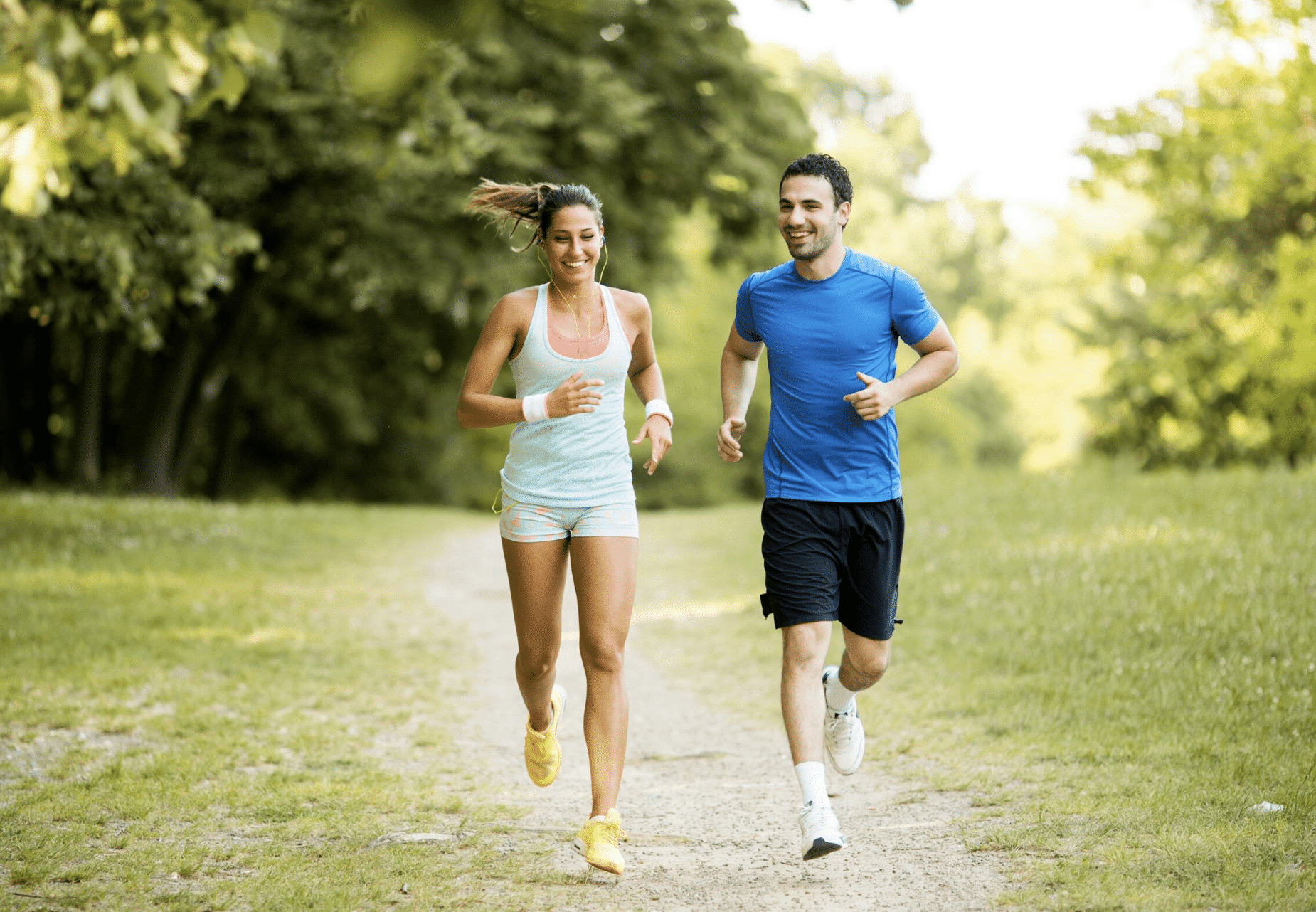 Tap The Duc Deu Dang